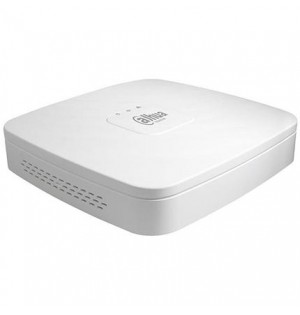 Видеорегистратор Dahua DH-XVR5104C-S2